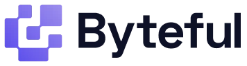 Byteful